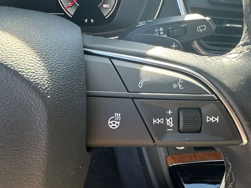 Used 2022 Audi Q5 2.0T Premium Plus image 26