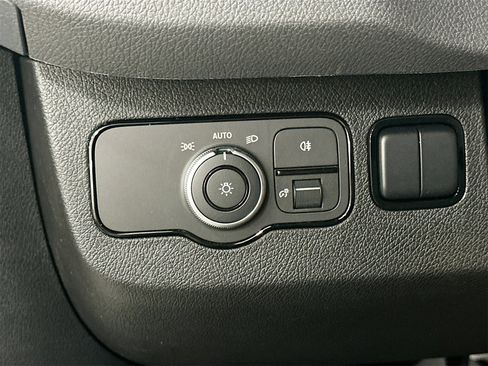 New 2025 Mercedes-Benz Sprinter 2500 image 19