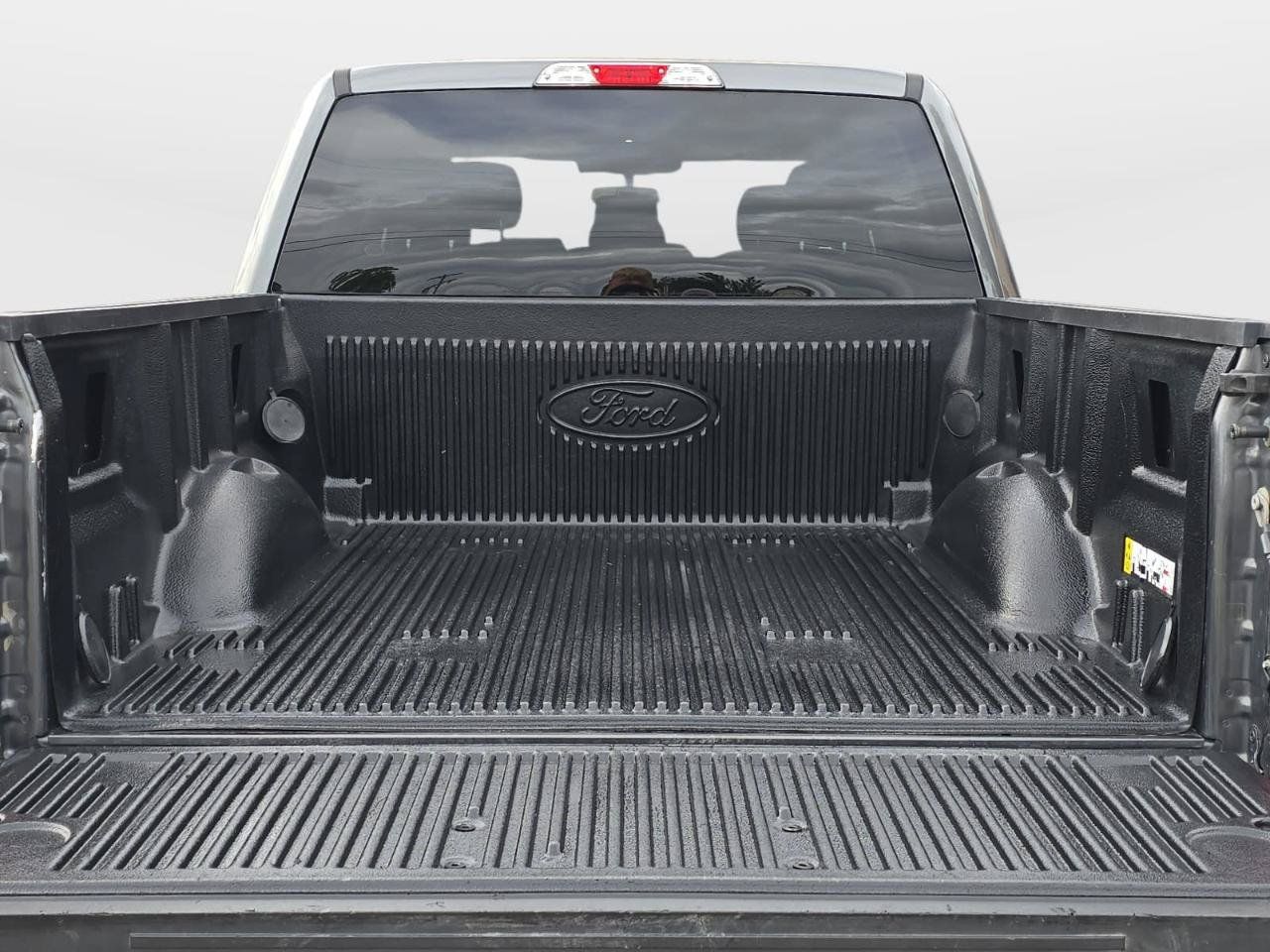 Used 2019 Ford F150 XL w/ Equipment Group 101A Mid AWD/4WD image 33