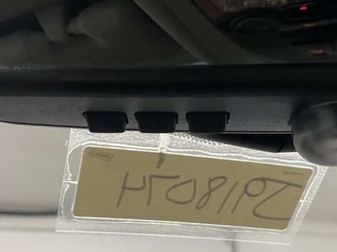 Used 2017 BMW X3 sDrive28i image 25