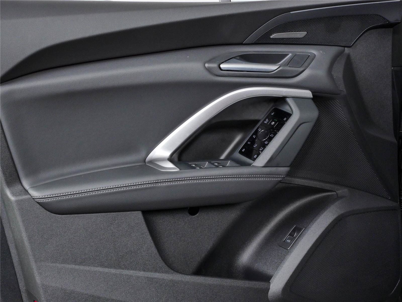 New 2026 Audi Q5 Premium Plus AWD/4WD image 7