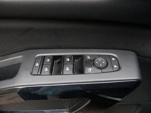 Certified 2023 Nissan Pathfinder SV w/ SV Premium Package AWD/4WD image 16