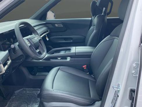 New 2027 Kia Telluride S AWD/4WD image 9