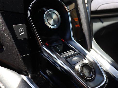 Used 2019 Acura RDX A-Spec FWD image 50