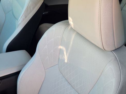 New 2026 Lexus RX 350 FWD image 10