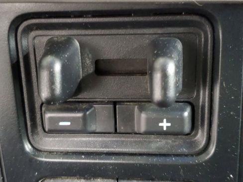 Used 2023 Ford F350 XLT w/ FX4 Off-Road Package image 19