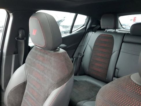 Used 2024 Dodge Hornet GT Plus image 14