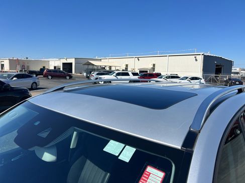 Used 2016 Mercedes-Benz GLE 350 image 9