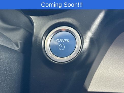 Used 2023 Toyota Sienna XLE image 24