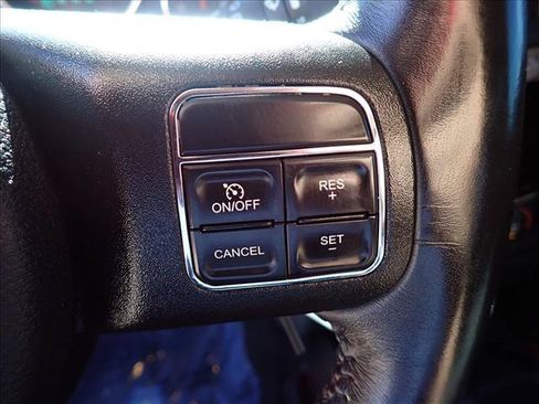 Used 2018 Jeep Wrangler Unlimited Sport w/ Connectivity Group AWD/4WD image 14