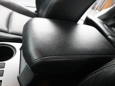 Used 2022 Toyota 4Runner Limited image 41