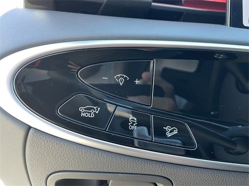 New 2026 Genesis GV70 3.5T Sport Advanced image 27