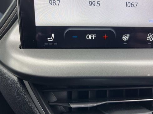 Used 2023 Ford Escape Active image 43