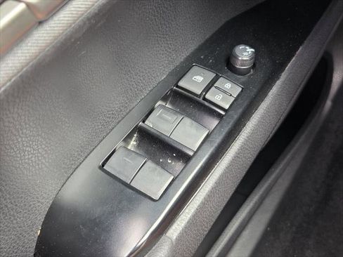 Certified 2026 Toyota Camry LE FWD image 24
