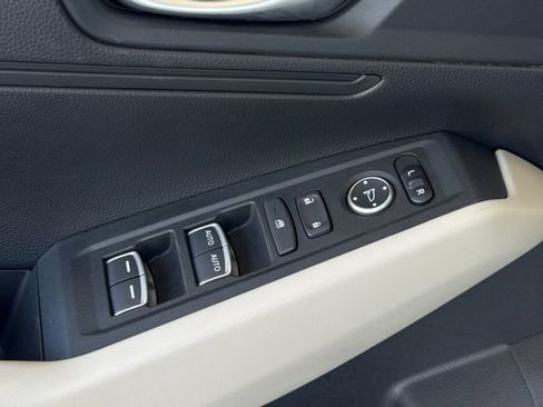 Certified 2023 Honda Accord LX image 13