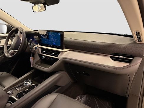 New 2026 Ford Explorer Active w/ Active Comfort Package image 29