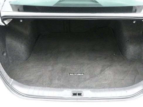 Used 2021 Nissan Altima 2.5 S image 15