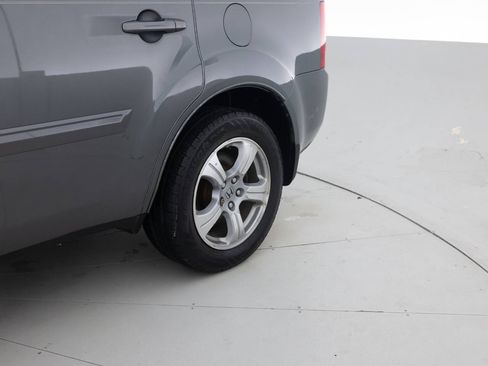 Used 2013 Honda Pilot EX-L image 20