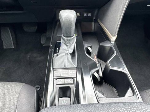 Certified 2025 Toyota Camry LE image 28