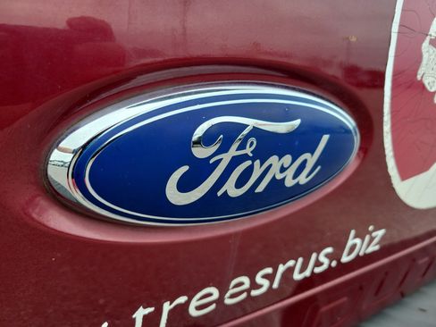 Used 2008 Ford F250 4x4 SuperCab Super Duty image 27