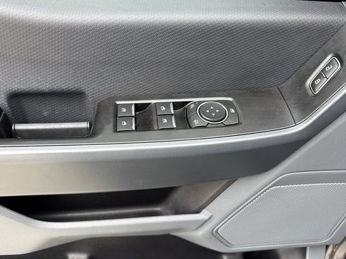 Used 2022 Ford F150 XLT AWD/4WD image 14