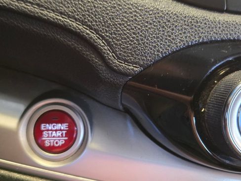 Used 2015 Honda CR-V EX image 42