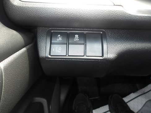 Used 2020 Honda Civic EX-L image 15