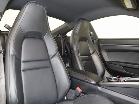 Used 2020 Porsche 911 Carrera S image 13