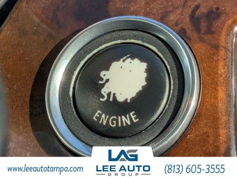 Used 2012 BMW 328i Coupe image 28