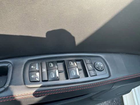 Used 2017 Maserati Quattroporte S image 12