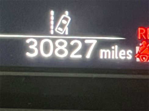 Certified 2023 Lexus UX 250h FWD w/ Premium Package image 18