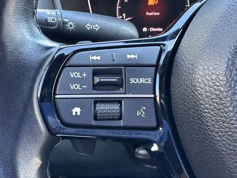 Used 2025 Honda Civic Sport image 26