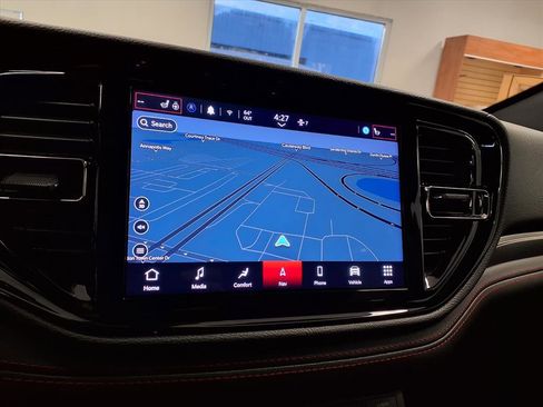 Used 2024 Dodge Durango R/T image 22