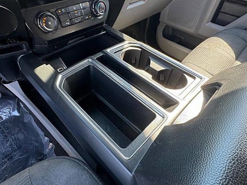 Used 2019 Ford F150 XL w/ Equipment Group 101A Mid image 26