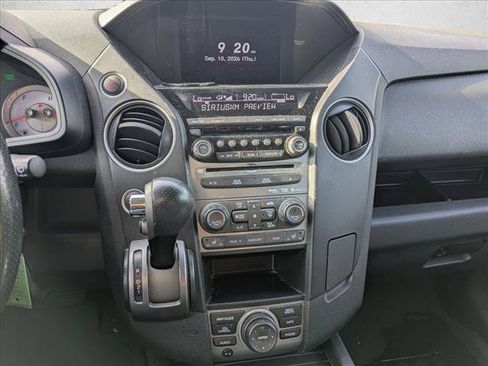 Used 2015 Honda Pilot Touring image 12