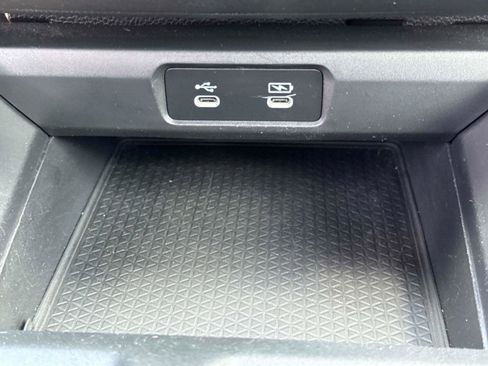 Certified 2023 Honda Accord EX image 24