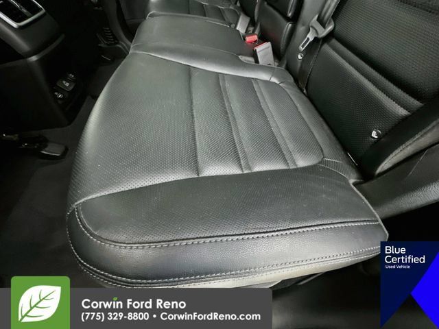 Used 2019 Kia Sorento SX AWD/4WD image 29