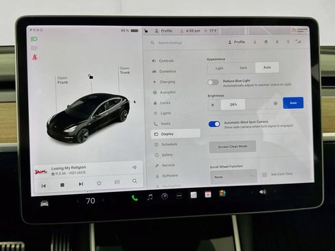 Used 2018 Tesla Model 3 Mid Range RWD image 26