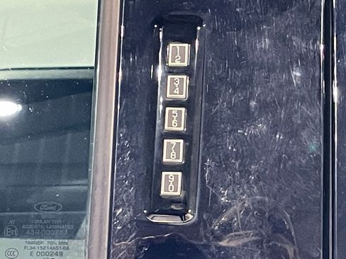 Used 2019 Ford F150 XLT w/ Equipment Group 302A Luxury image 17