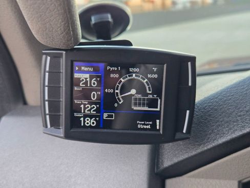 Used 2008 Ford F350 XL image 33