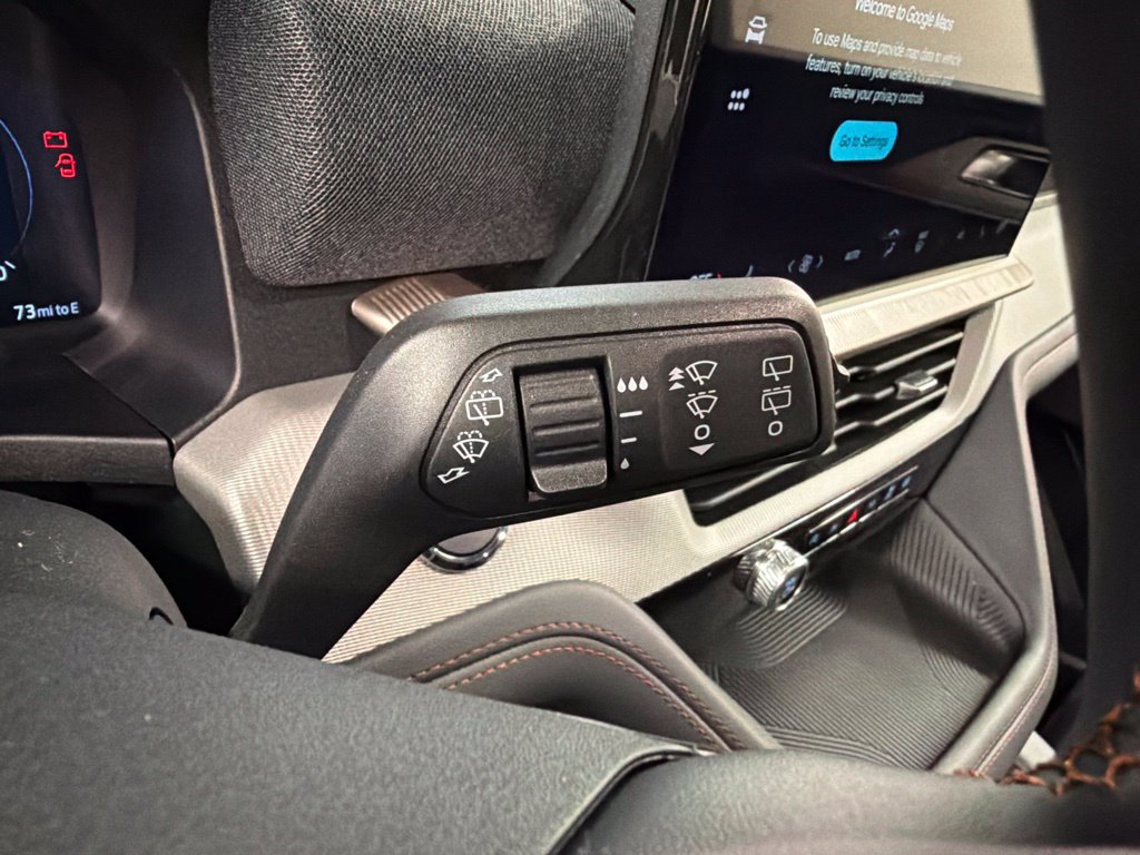 New 2027 Ford Explorer Active AWD/4WD image 21