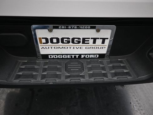 Used 2019 Toyota Tacoma SR5 image 23