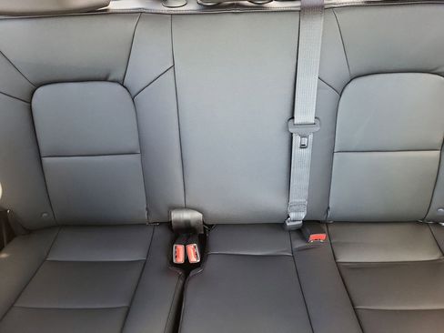 New 2026 Chevrolet Colorado Trail Boss image 13