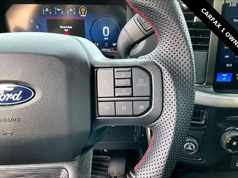 Used 2025 Ford F150 XL w/ Equipment Group 103A High image 12