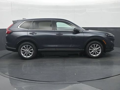 Used 2023 Honda CR-V EX-L image 8