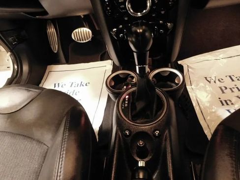 Used 2015 MINI Cooper Roadster S image 34