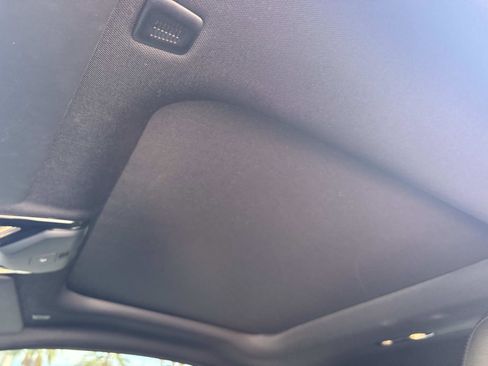 Used 2021 BMW 440i xDrive M440i xDrive image 17