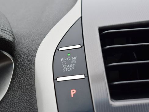 Used 2020 Lincoln MKZ Reserve w/ Elements Package FWD image 23
