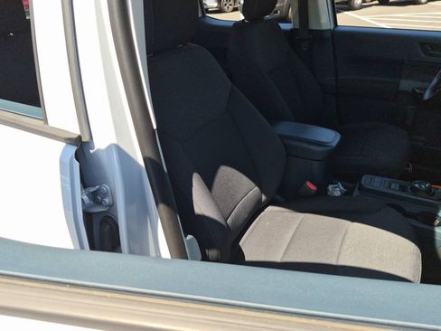 Used 2025 Ford Maverick XL FWD image 15