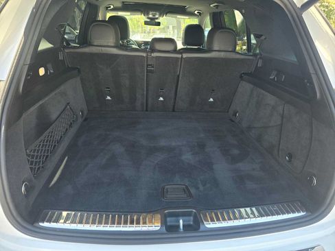 Certified 2022 Mercedes-Benz GLE 350 4MATIC image 15